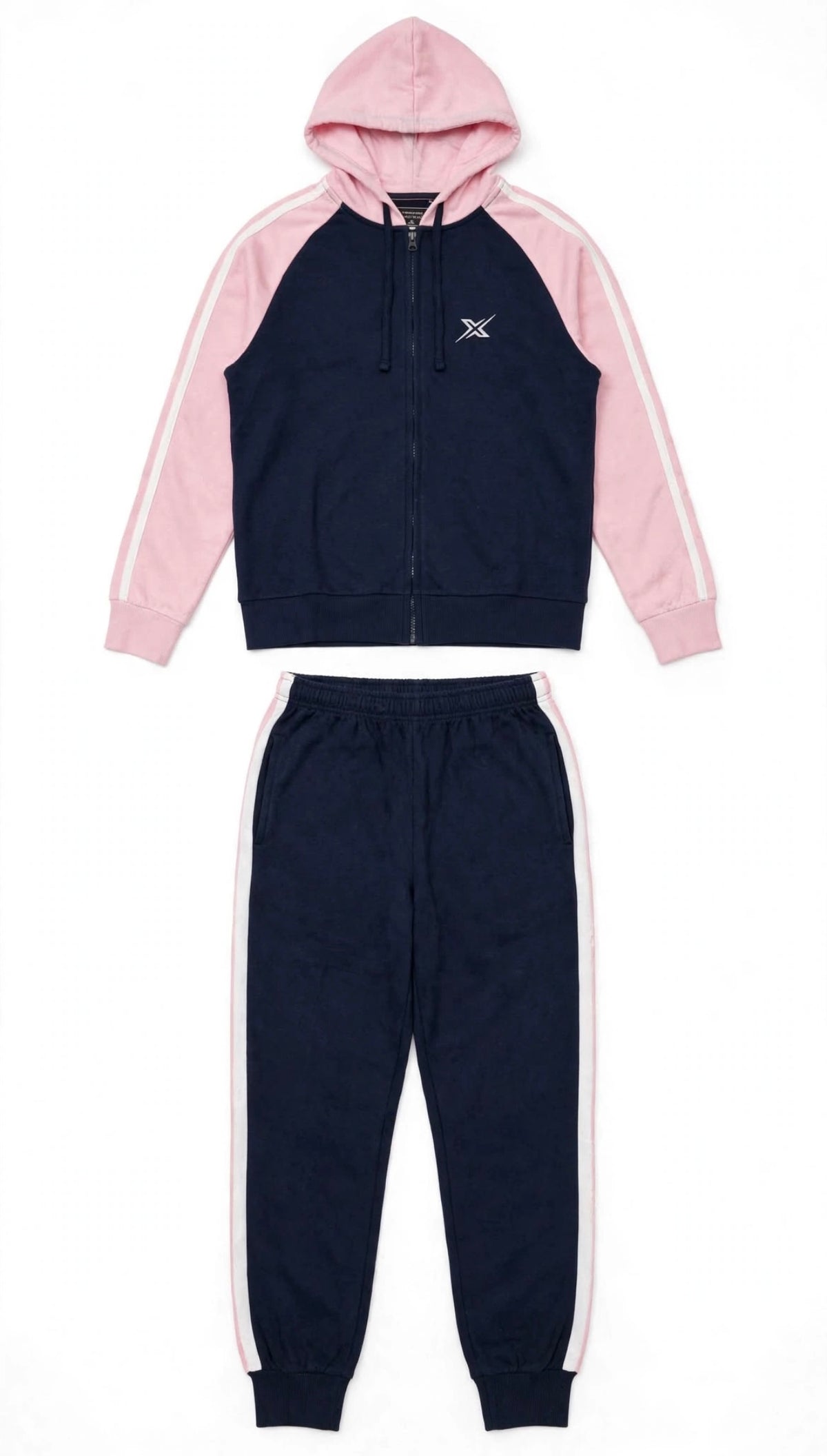 Tuta donna